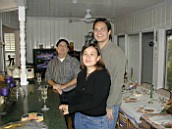 Thanksgiving02 020.jpg: 2002/11/27 - Thanksgiving - 2002